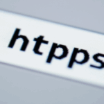 How your web browser keeps you one step ahead of cyberthreats