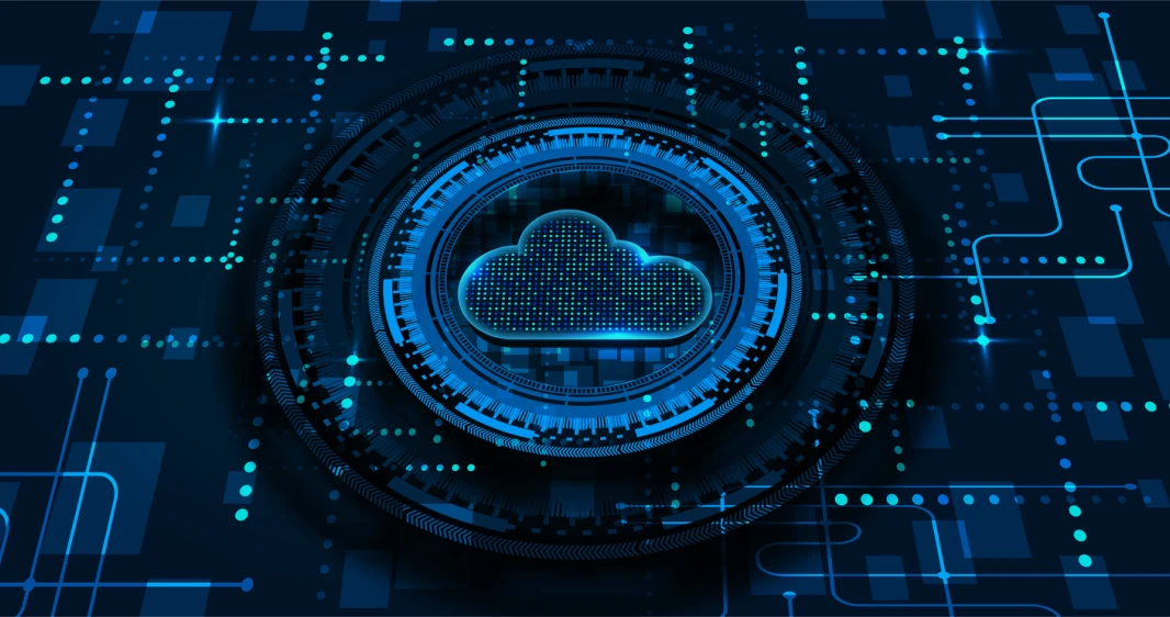 img our comprehensive suite of cybersecurity solutions