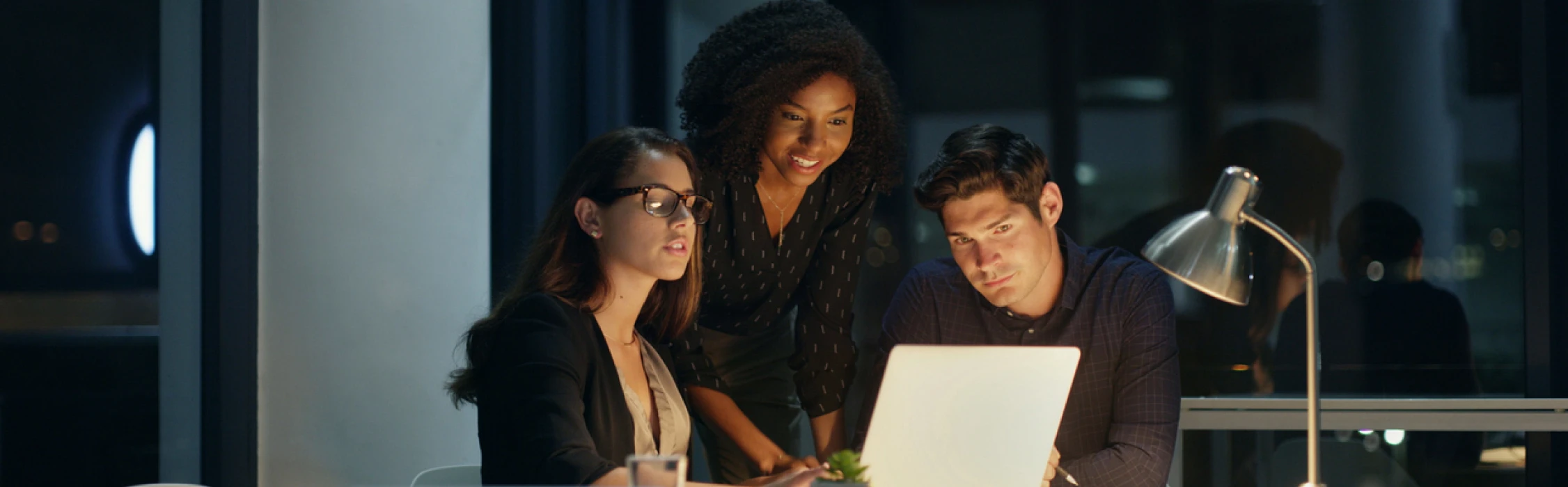img why choose digital technology solutions