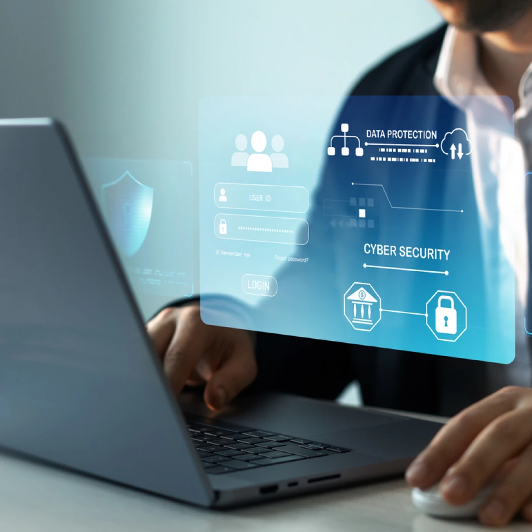 img why choose dts for cybersecurity in reno minden and surrounding areas