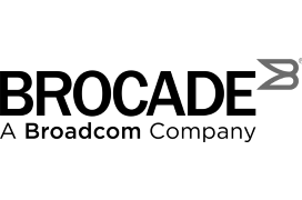 logo brocade