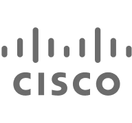 logo cisco