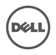 logo dell