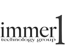 logo immer