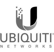 logo ubiquitil