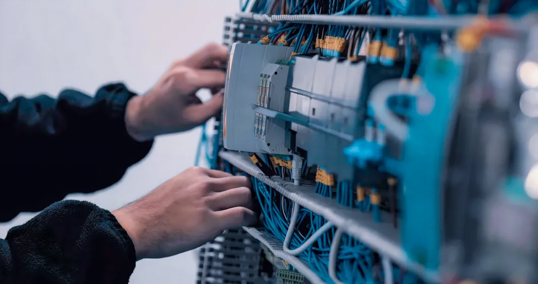 img comprehensive cabling solutions for all your business needs 2x