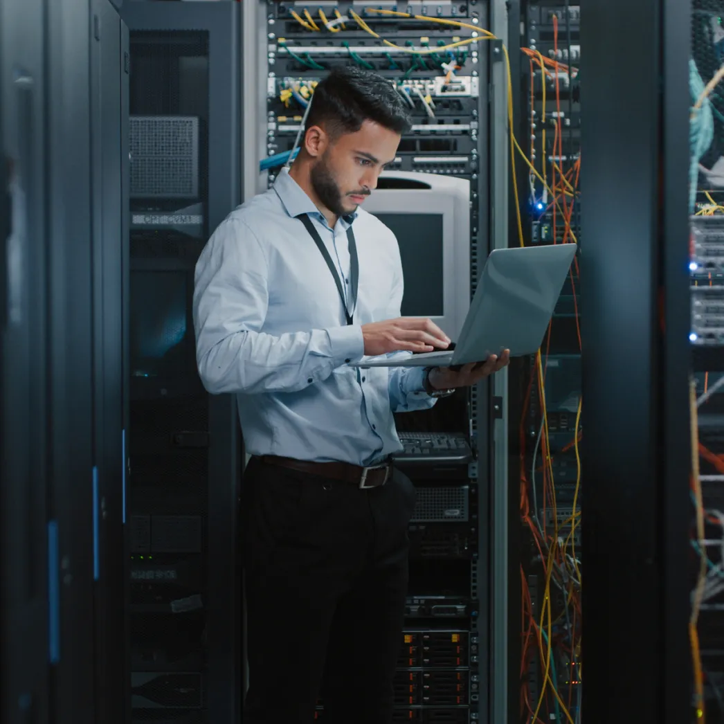 img discover the power and simplicity of the cloud with dts 2x