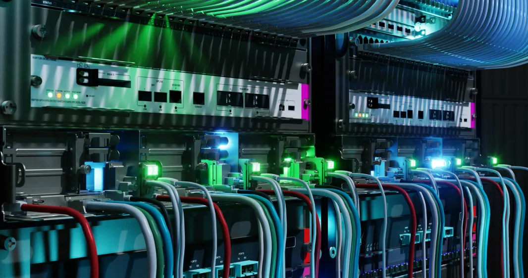 img experience a new level of home internet with dts fiber 2x