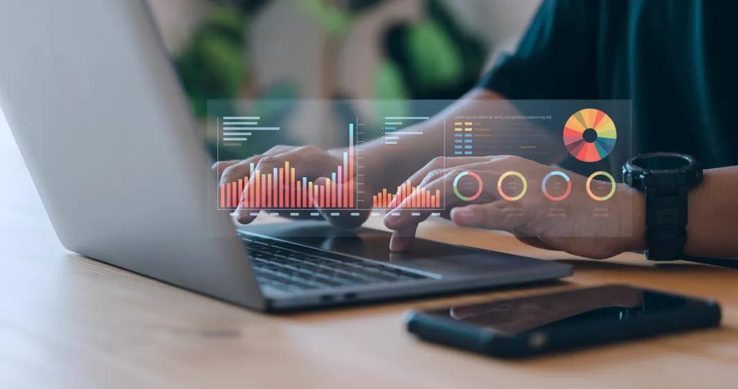 img experience predictable it performance and enhanced technology roi 2x