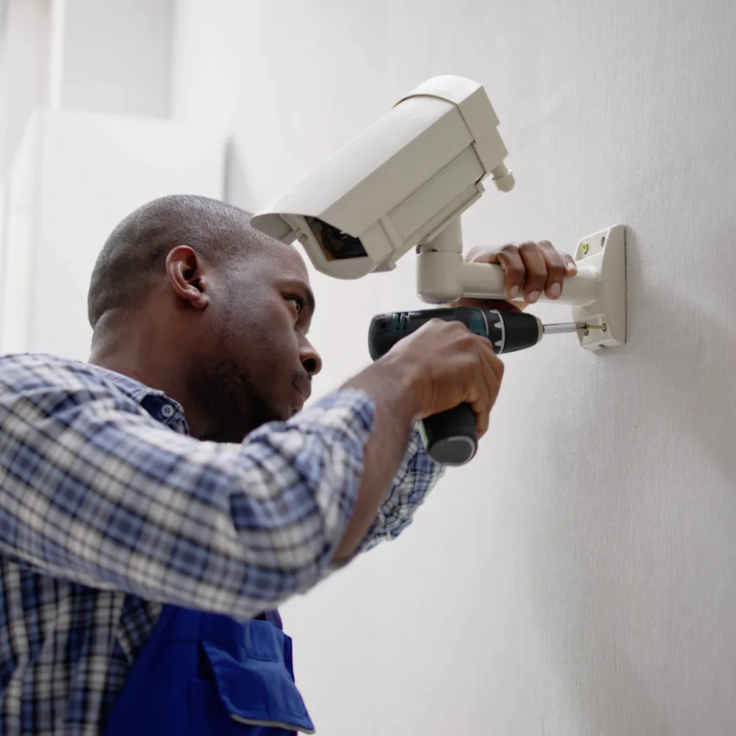 img gain unparalleled visibility and security 2x