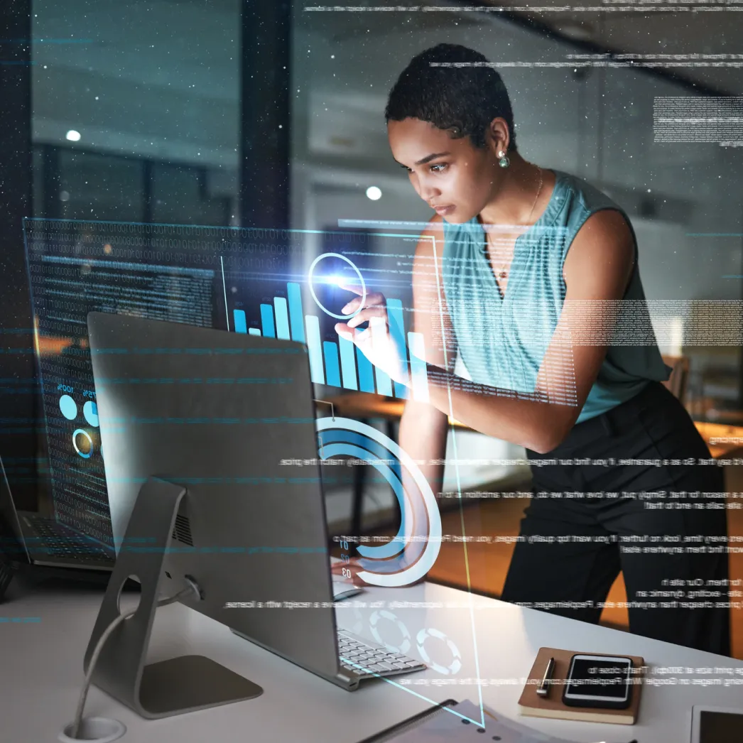 img leverage the power of vmware virtualization with dts