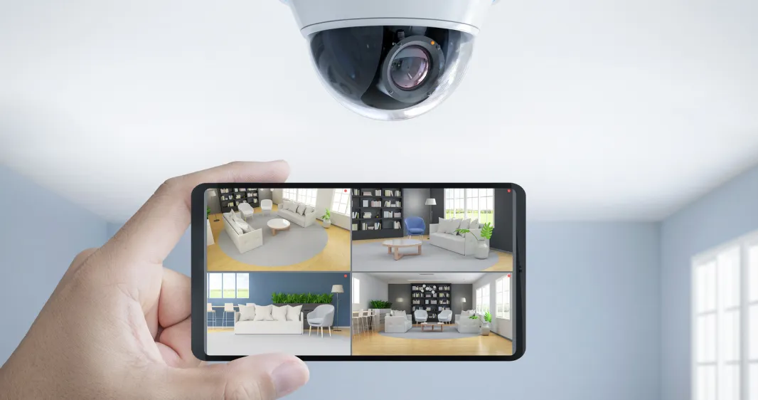 img powerful and user friendly security management with panasonic vi 2x