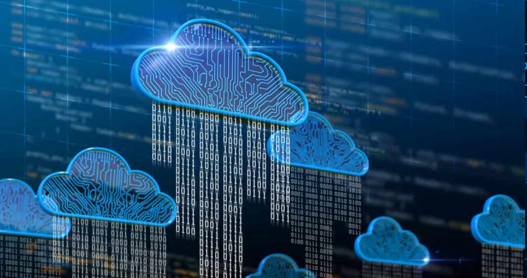 img powering your business with comprehensive cloud offerings 2x