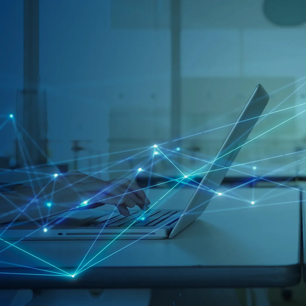 img reclaim your office space and maximize it efficiency with virtualization