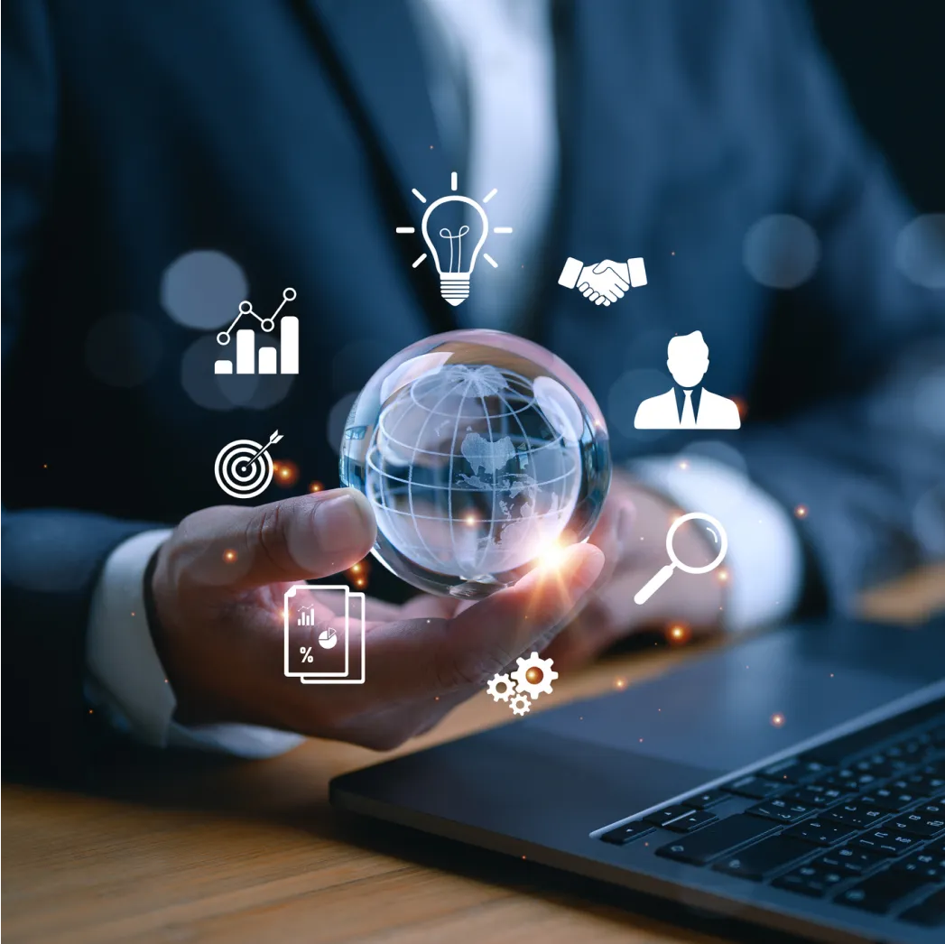 img why choose dts for cybersecurity in reno minden and surrounding areas 2x