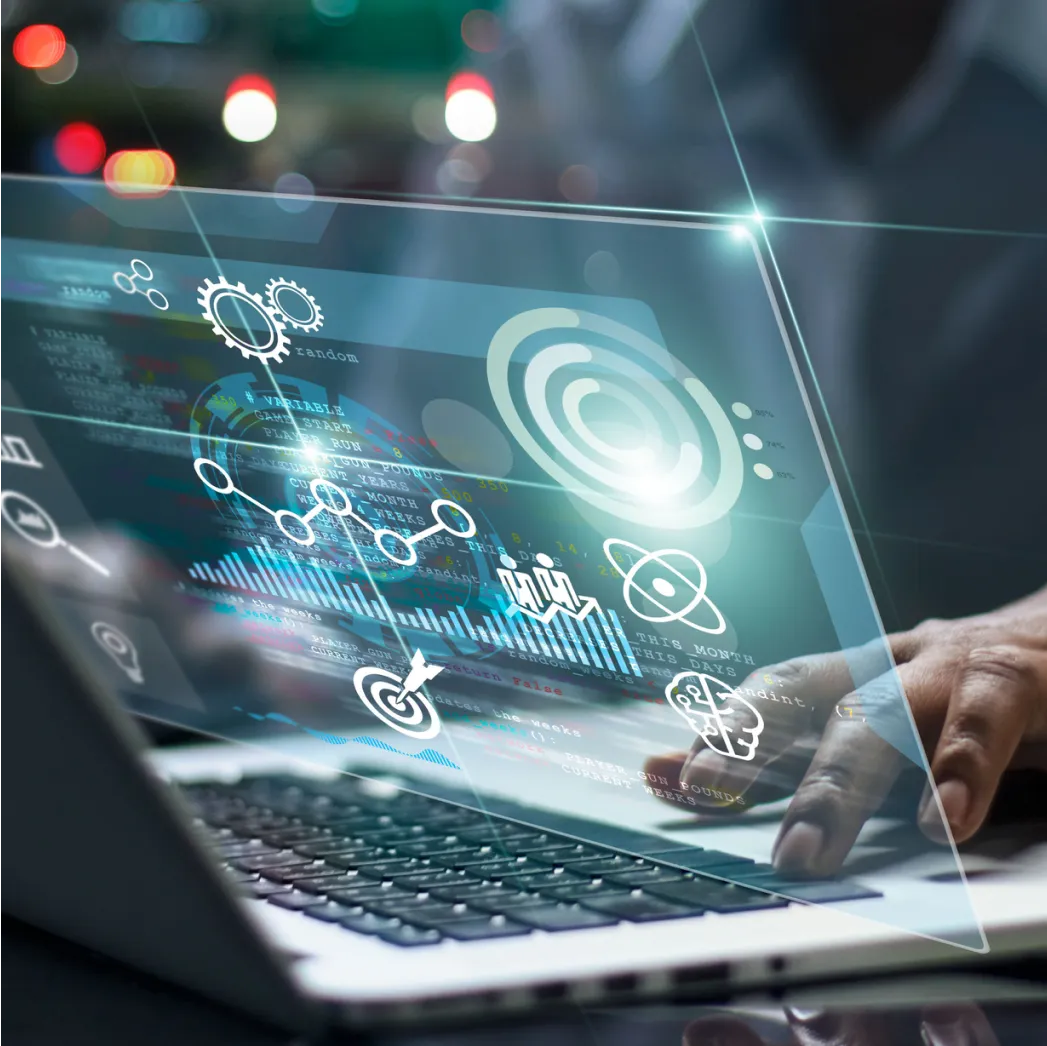 img why choose dts for managed cloud services in reno minden and surrounding areas 2x