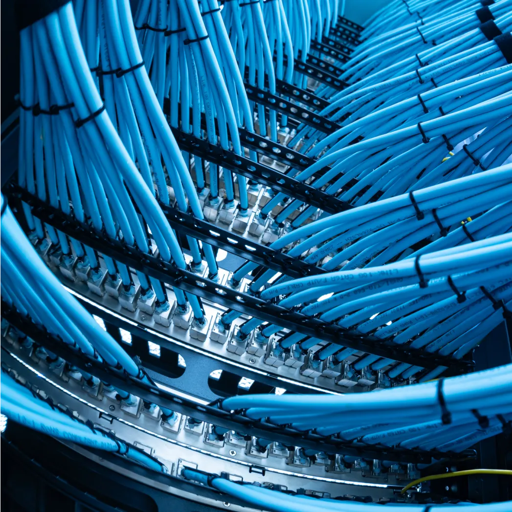 img why choose dts for network cabling services in reno minden and surrounding areas 2x