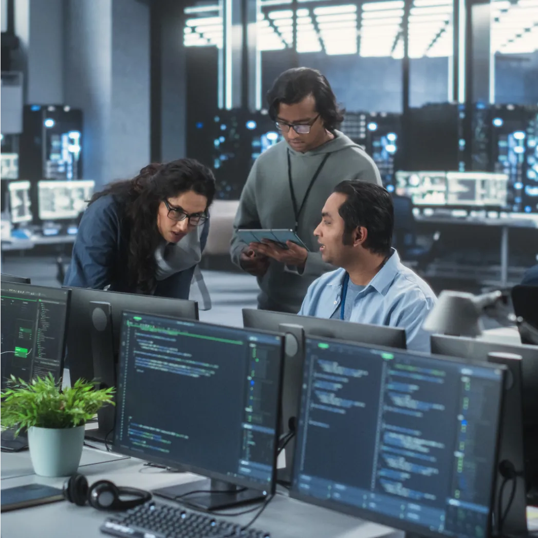 img why choose dts for network services in reno