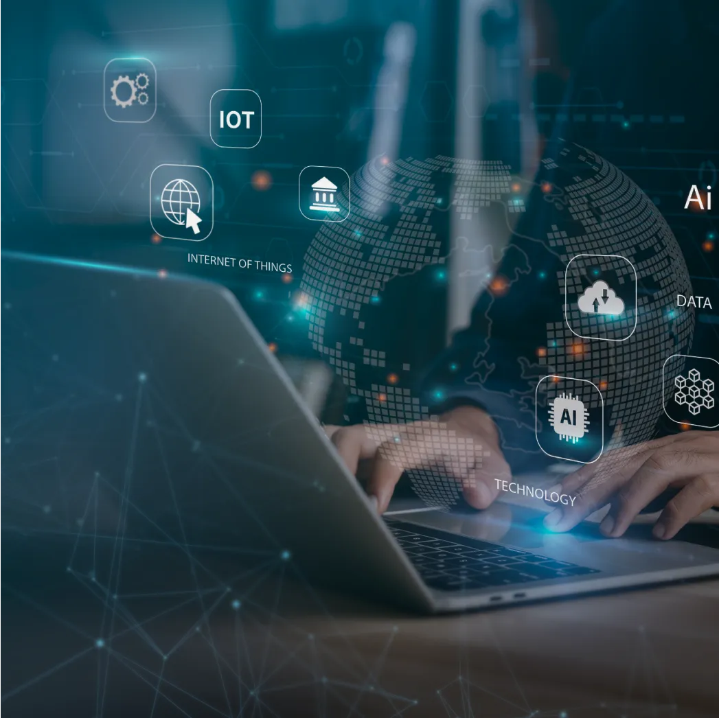 img why choose dts for virtualization services in reno minden and surrounding areas