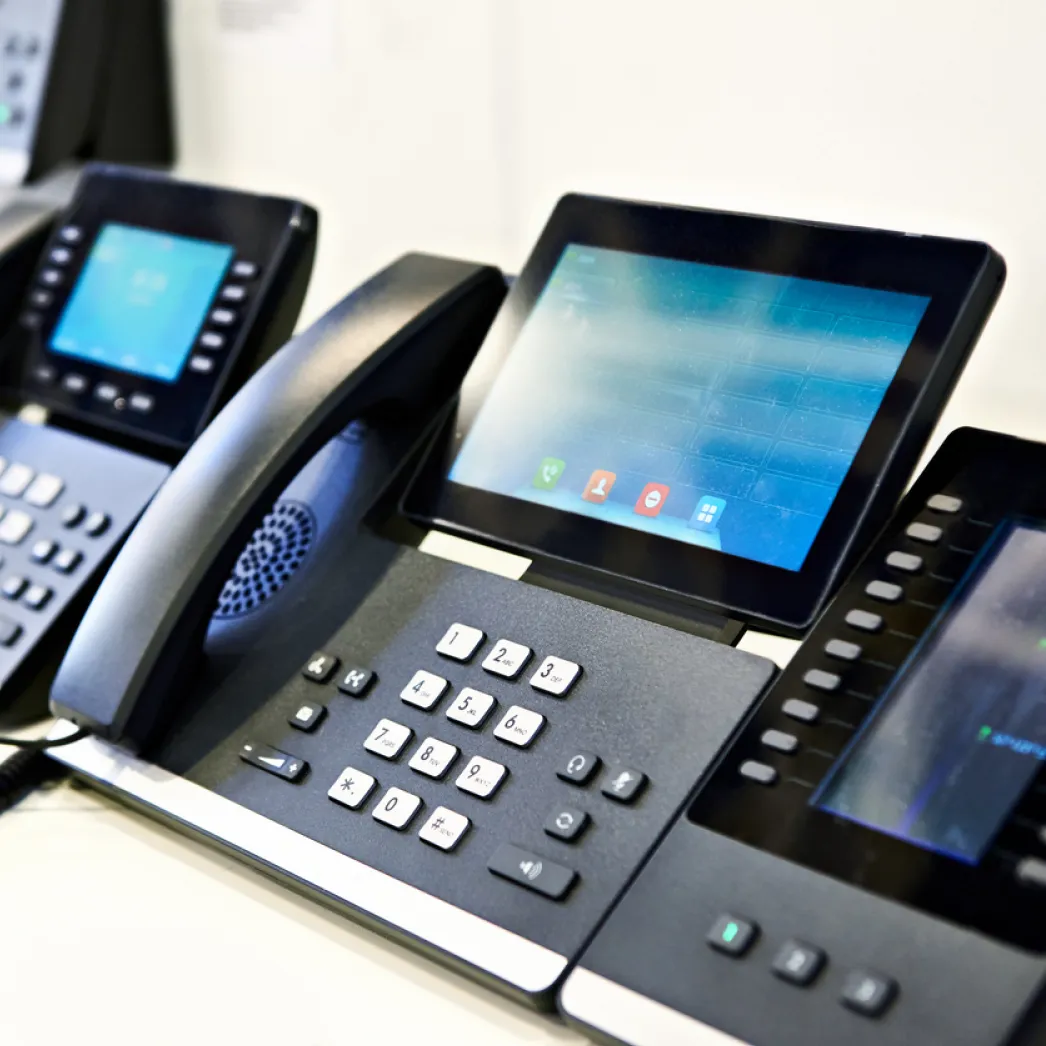 img level the playing field with advanced affordable voip solutions r2